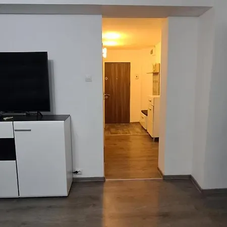 Apartment Lumiss - Zoom Constanta
