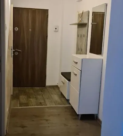 Apartment Lumiss - Zoom