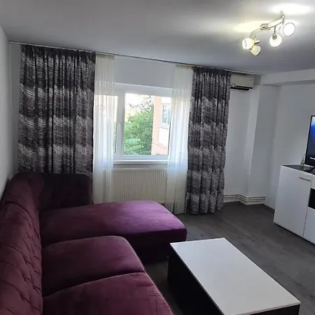 Apartment Lumiss - Zoom