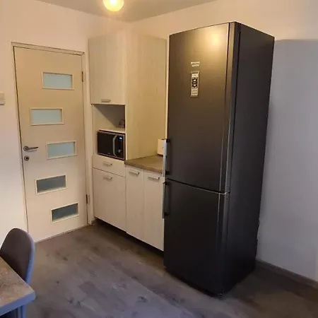 Lumiss - Zoom 콘스탄차