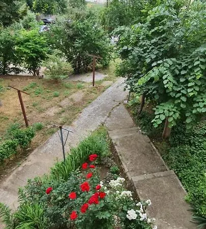 Lumiss - Zoom Appartamento Constanţa