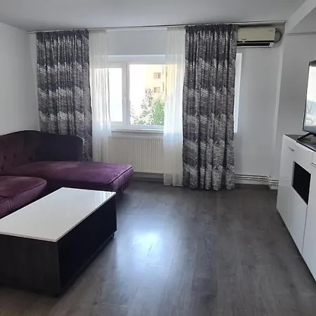 Lumiss - Zoom * 콘스탄차