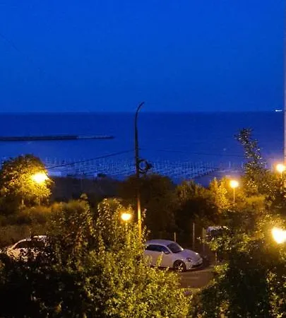 Appartamento Lumiss - Zoom Constanţa